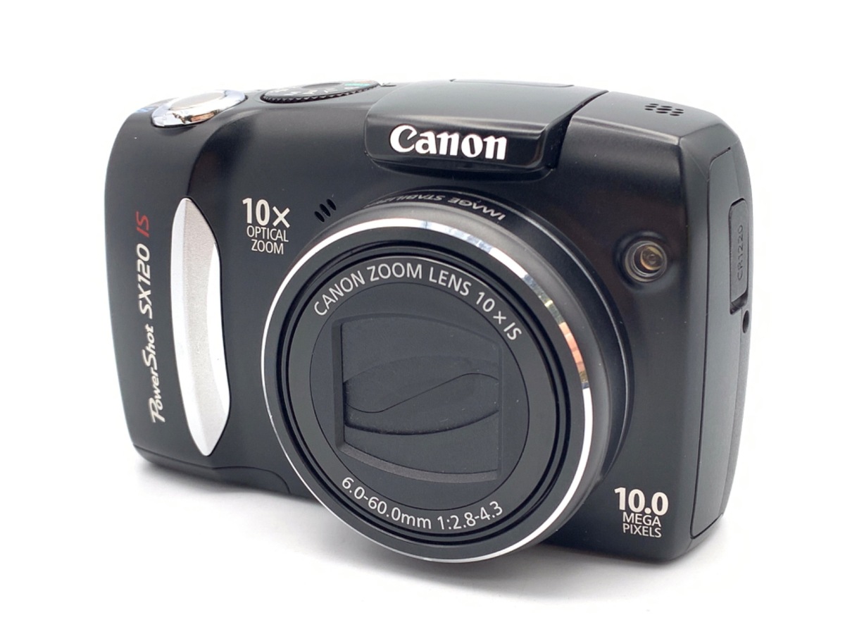 価格.com - CANON PowerShot SX510 HS 価格比較
