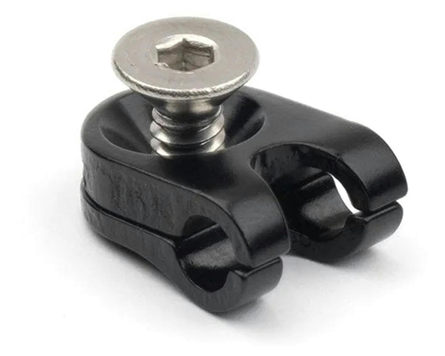 ハーレー用パーツ カスタムパーツの通信販売 ネオファクトリー