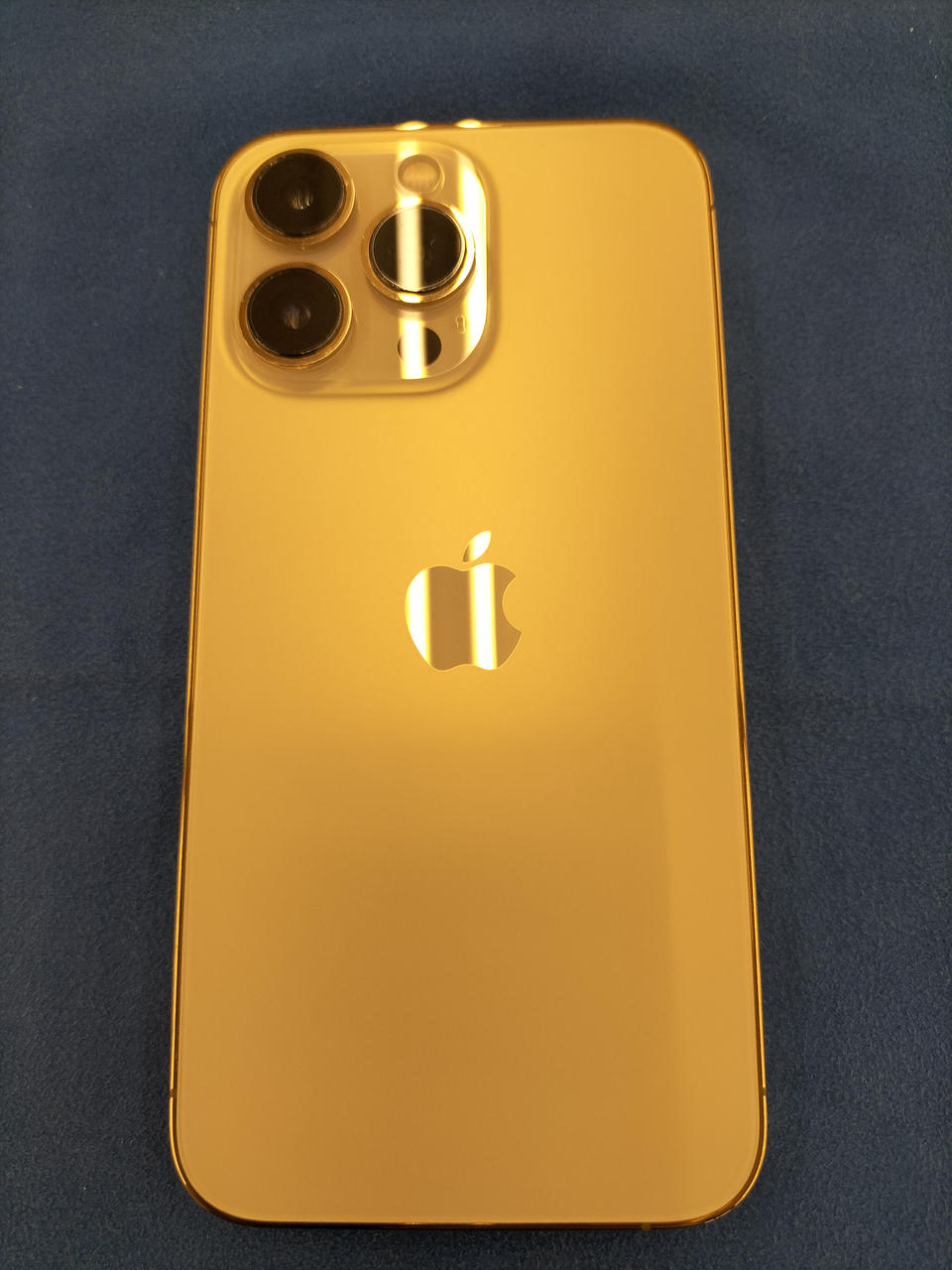 APPLE|SIMフリー IPHONE13 PRO|【ハードオフ公式通販】オフモール