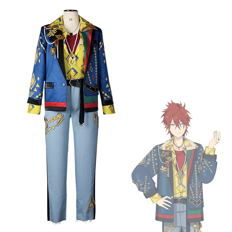 1bea41855e1741a48f631b0313ce8a