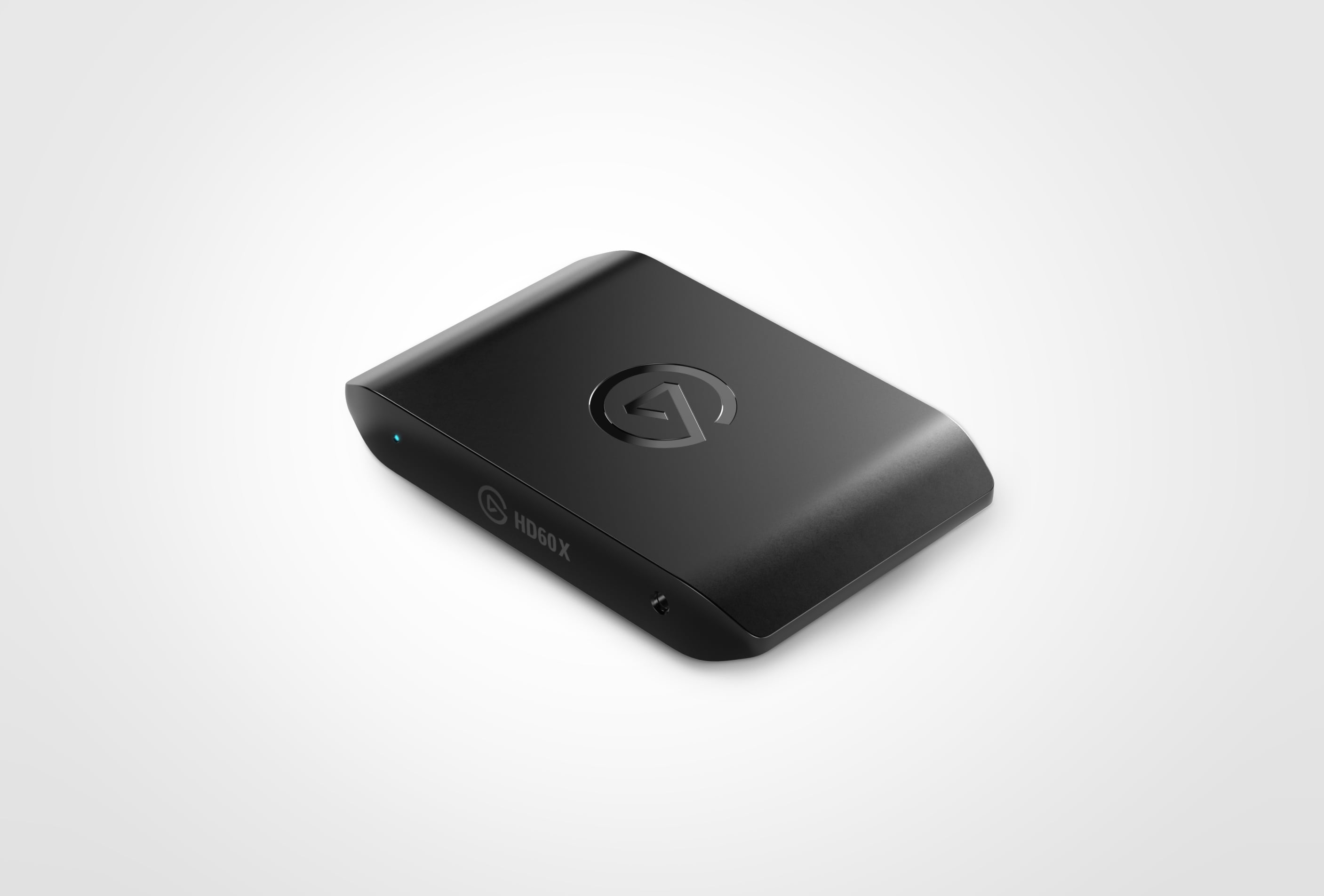 Game Capture HD60 X | External Capture Card | Elgato