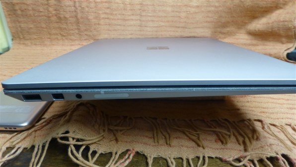 マイクロソフト Surface Laptop 2 Core i5/メモリ8GB/256GB SSD/Office