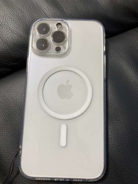 Apple iPhone 13 Pro Max 128GB SIMフリー [グラファイト] 価格比較
