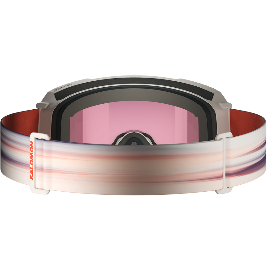 S/VIEW 3 PHOTOCHROMIC – サロモン公式オンラインストア