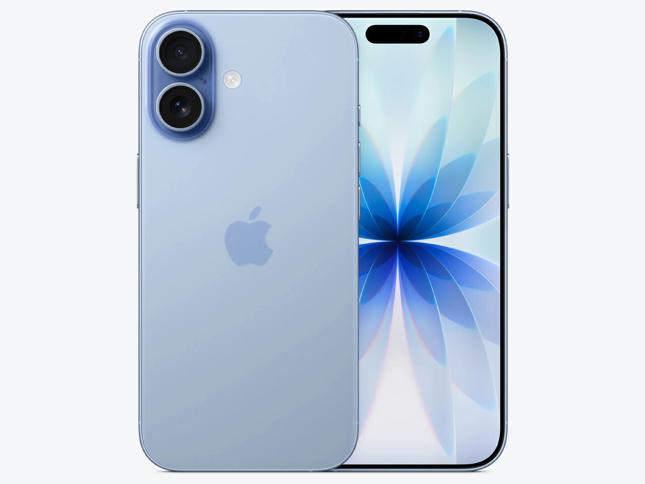 楽天市場】iPhone 17 256GB SIMフリー［ミストブルー] : らいぶshop