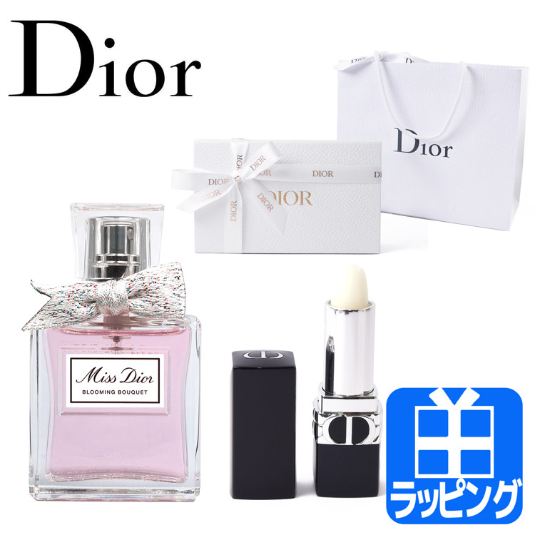 dior-033.jpg