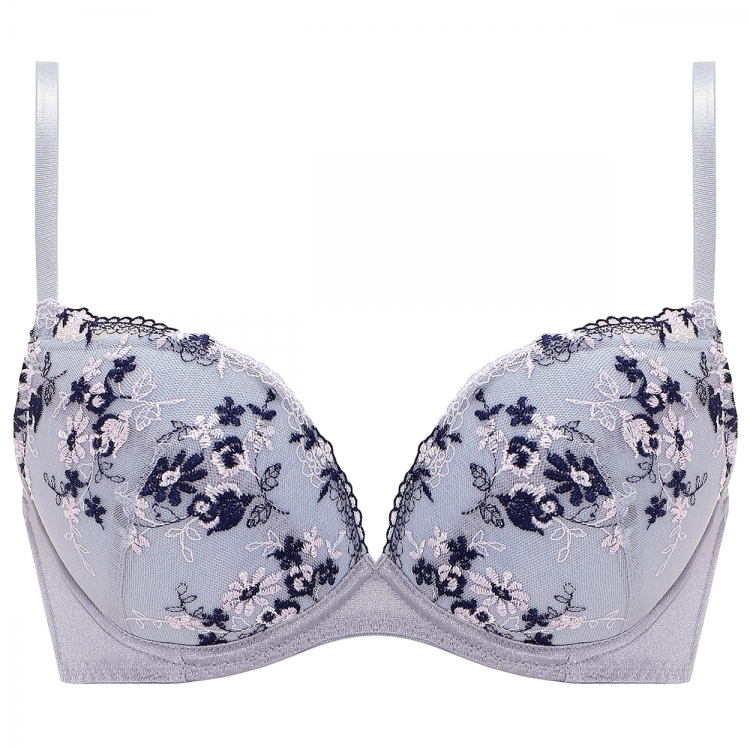 AMOSTYLE（アモスタイル） 期間限定セール エントリーコレクション