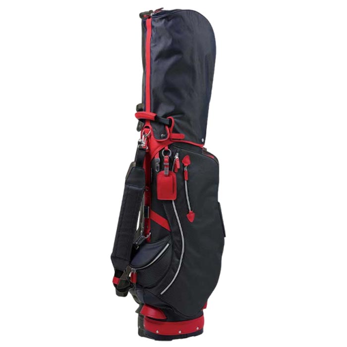 JOEJO GOLF（ジョジョゴルフ） ジョジョ JOEJO JJC062BR 9インチ