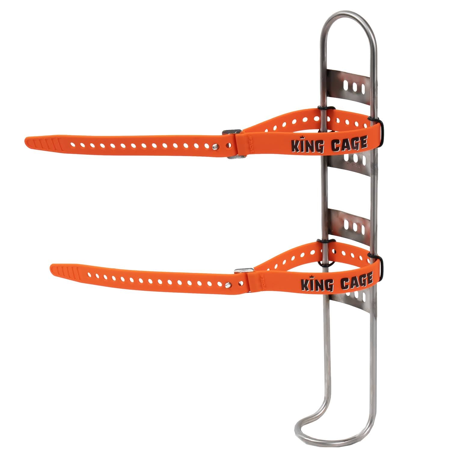 KING CAGE Longer Thing Cage – SimWorks Online Store