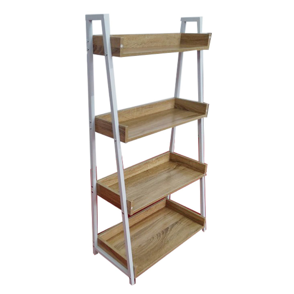 収納家具 新生活特集の商品一覧 | スイデコ公式ネットショップ