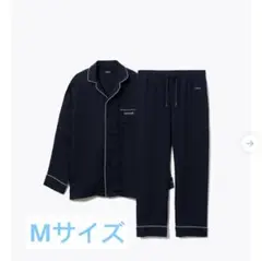 2026年最新】Bakune 上下セット mの人気アイテム - メルカリ