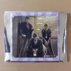 2026年最新】コナンランド メモリアル缶バッジ コナンの人気アイテム