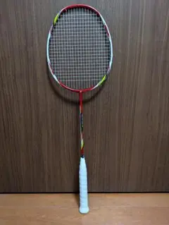 2026年最新】アークセイバー11 3uの人気アイテム - メルカリ