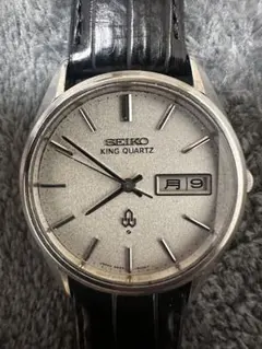 2026年最新】セイコー 4823の人気アイテム - メルカリ