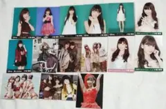 2026年最新】小嶋陽菜 ポスターの人気アイテム - メルカリ