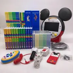 2026年最新】ミッキーメイト dweの人気アイテム - メルカリ