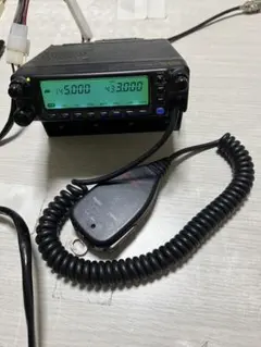 2026年最新】アマチュア無線機 八重洲の人気アイテム - メルカリ
