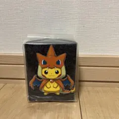 2026年最新】ポケモン デッキケース メガトウキョーの人気アイテム