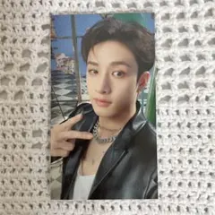 2026年最新】バンチャン fc盤の人気アイテム - メルカリ