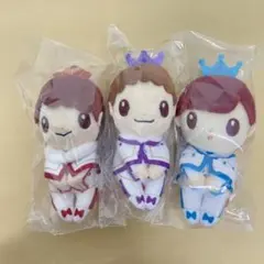 2026年最新】岸優太 ちょっこりさんの人気アイテム - メルカリ