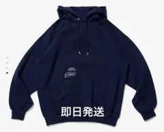 2026年最新】wtaps クロスボーン パーカーの人気アイテム - メルカリ