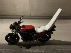 2026年最新】cbr400f 3段シートの人気アイテム - メルカリ