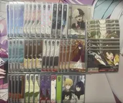 2026年最新】ヴァイスシュヴァルツ 推しの子 デッキの人気アイテム