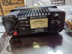 2026年最新】アルインコ デコデコの人気アイテム - メルカリ