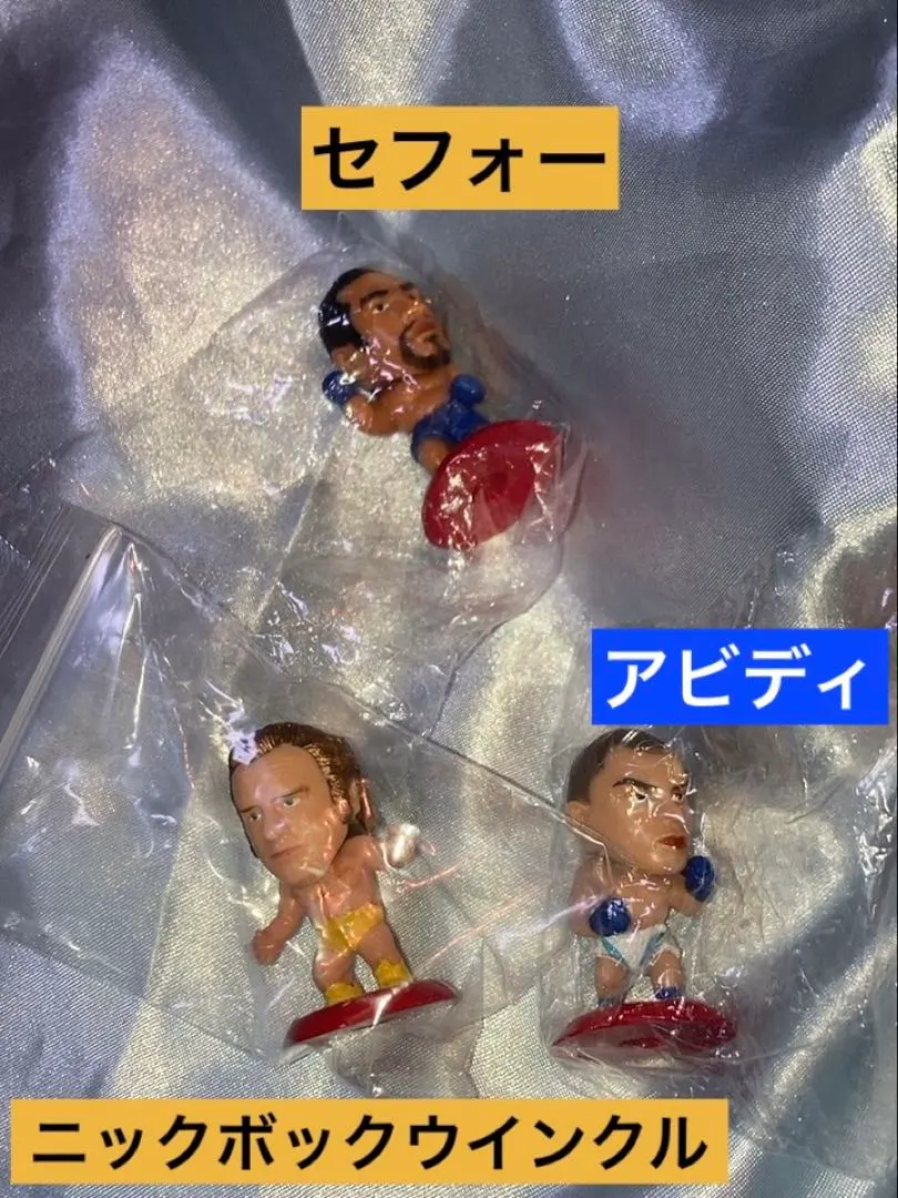 2026年最新】レイセフォーの人気アイテム - メルカリ