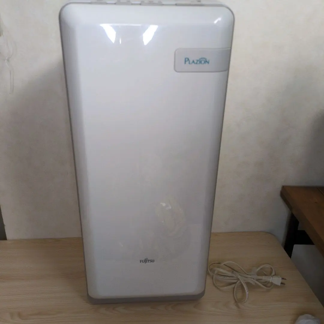 2026年最新】富士通ゼネラル 脱臭機 HDS-302Gの人気アイテム - メルカリ