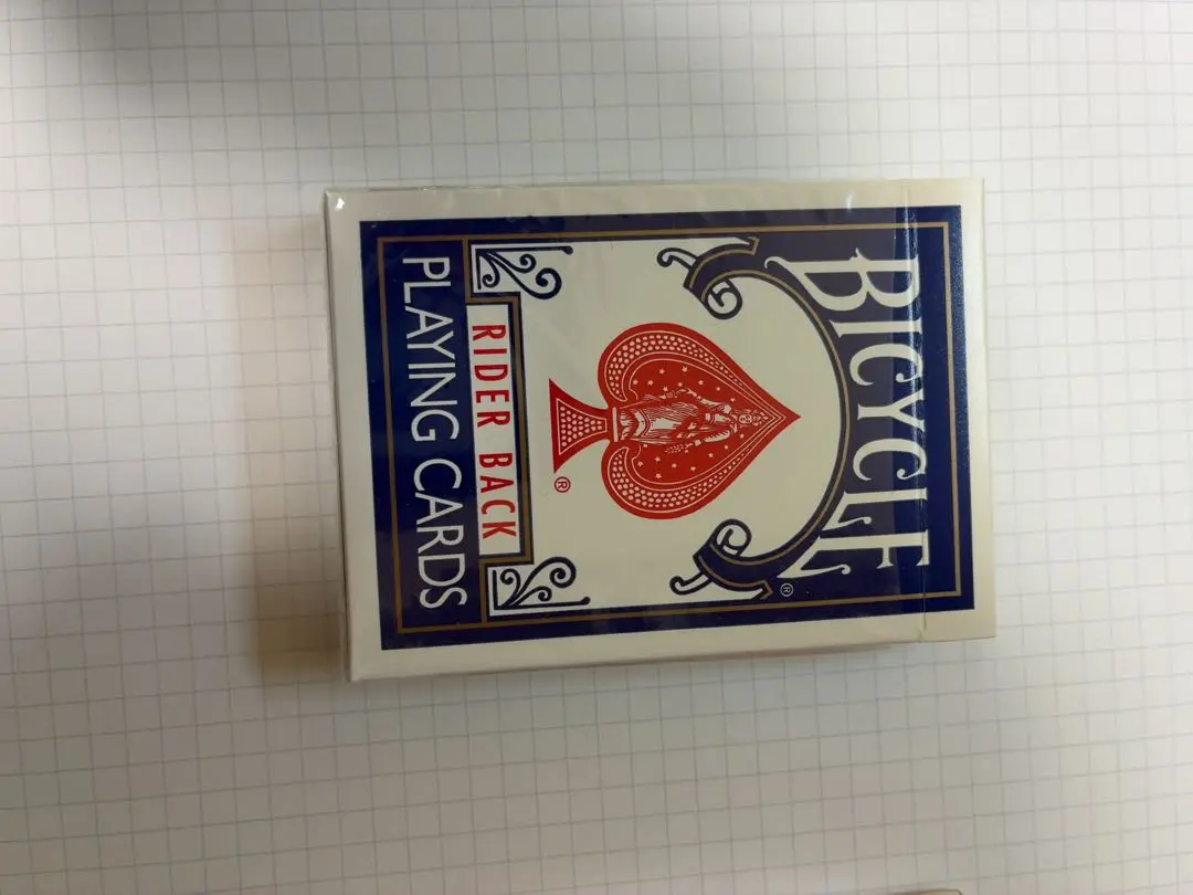 2026年最新】ゴールドスタンダード トランプの人気アイテム - メルカリ