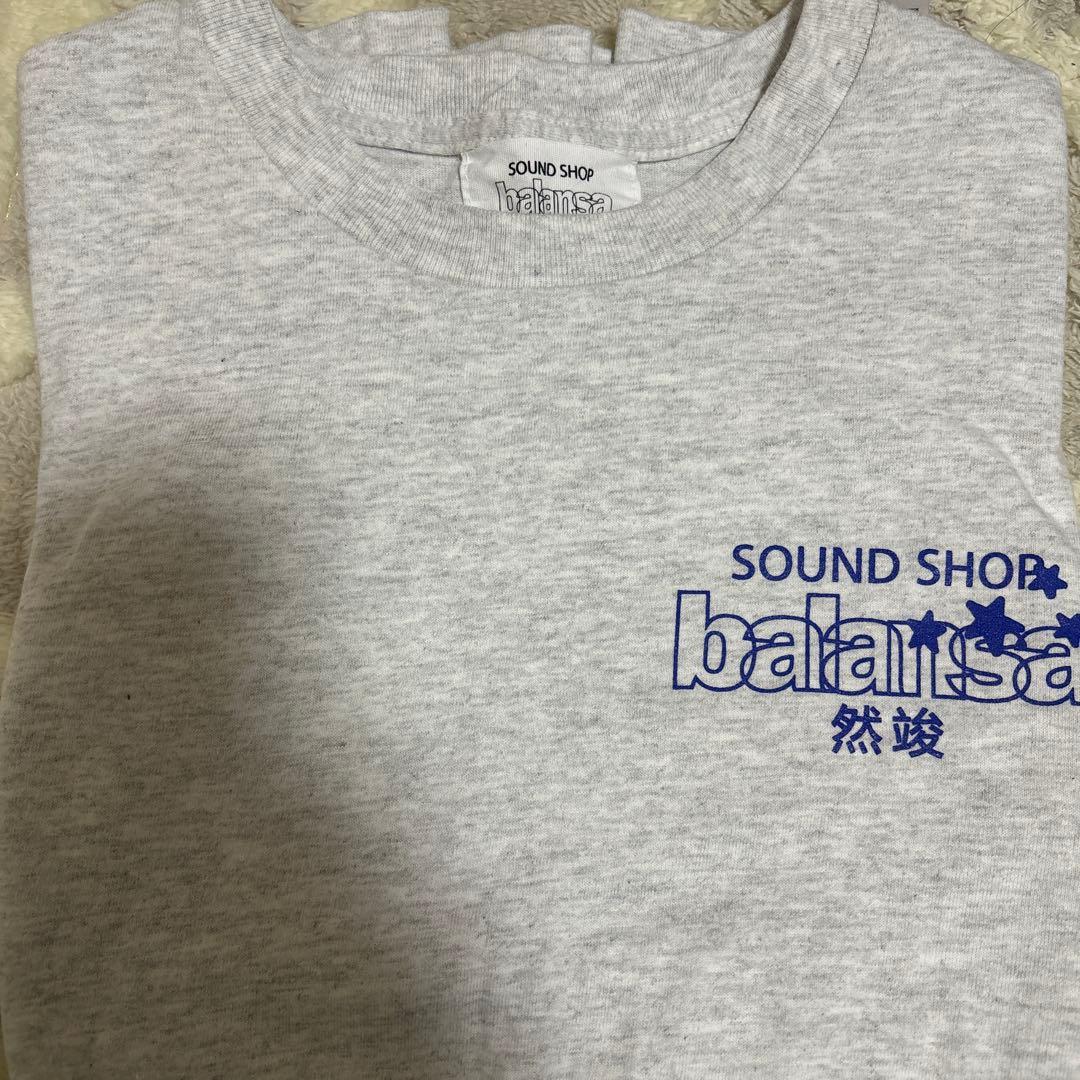 TXT star×together ヨンジュン　Tシャツ　韓国　popup 再入庫！！！☆TXT ヨンジュン 着用！！【ISTKUNST】GD STAR TEE_BLUE