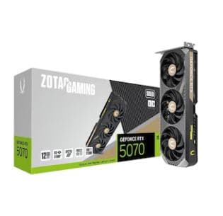 リコピン 追加パーツ分 カワサキパーツ/ウエア＆グッズオンラインショップパーツ選択