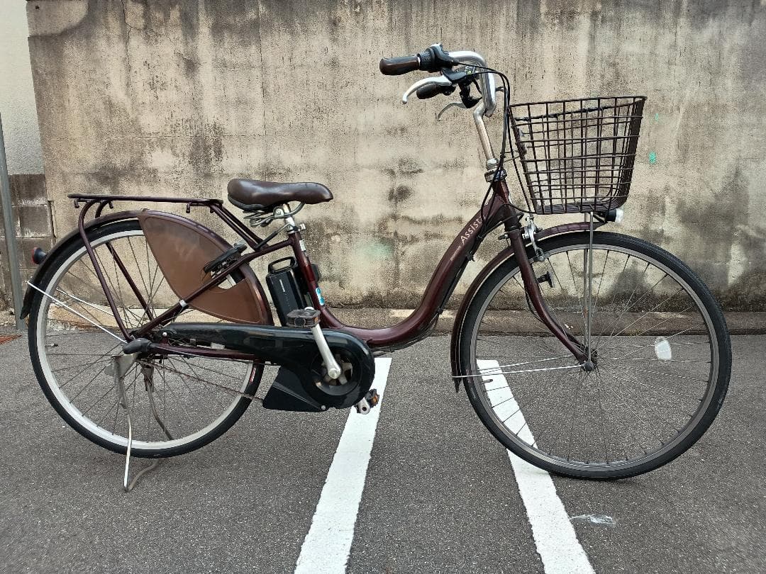 クリスマス　オークション第二弾 15日20時頃 21500円スタート 立体和風クリスマスカード 五重塔と舞妓縦｜jxcd-127 | 手紙・カード