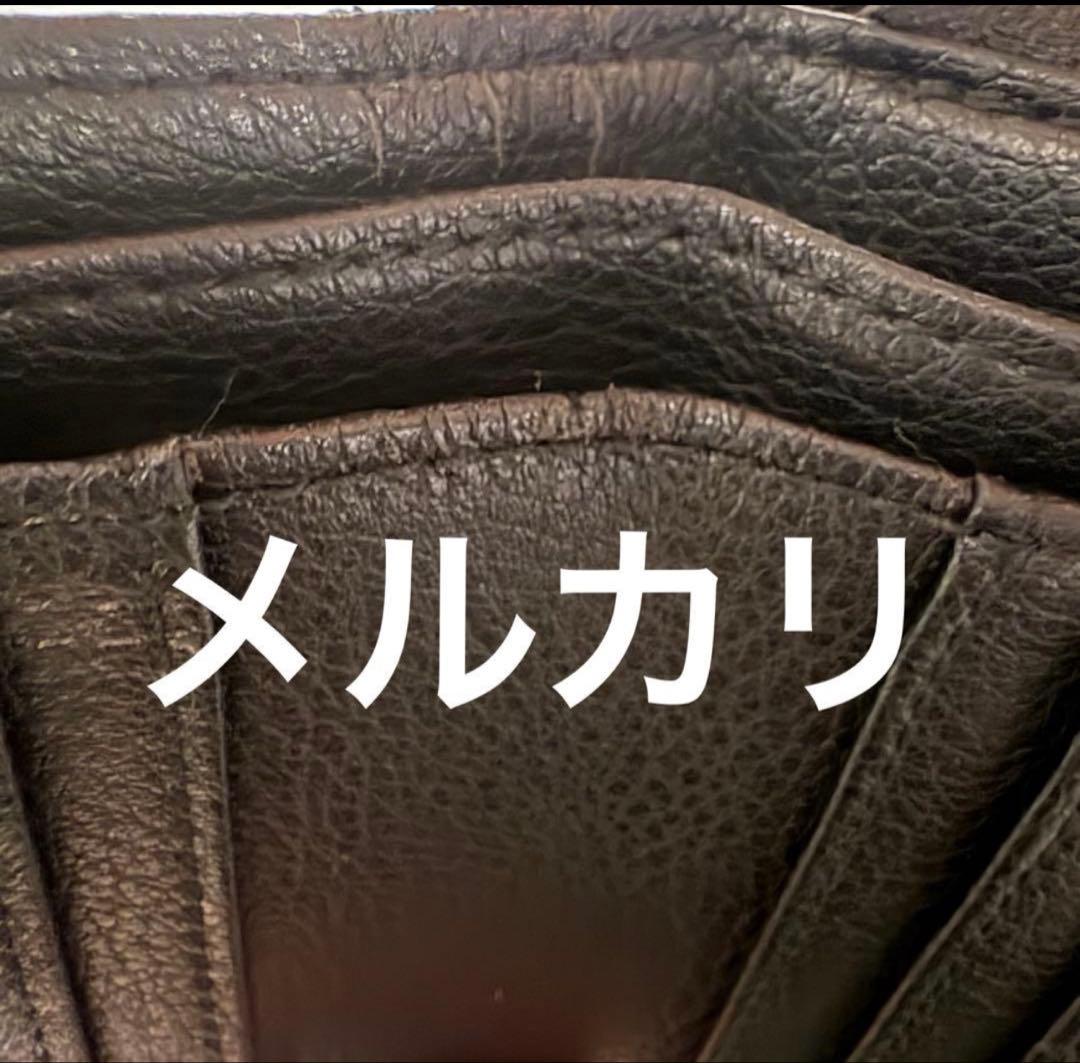 BUSTAFELLOWS　season2　アニメガ×ソフマップセット　シュウ