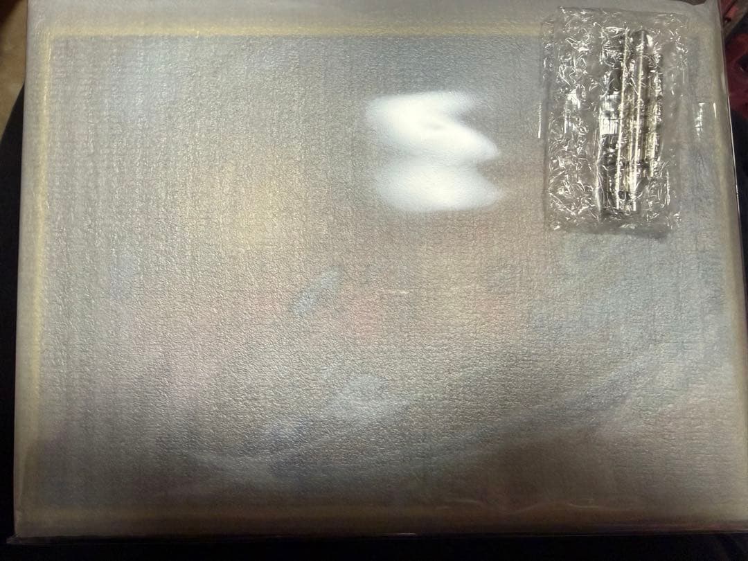 鬼滅の刃WEBSHOPくじA賞ビッグレイヤードアクリルパネル冨岡義勇 鬼滅の刃 WEBSHOPくじA賞 ビッグレイヤードアクリルパネル 冨岡義勇