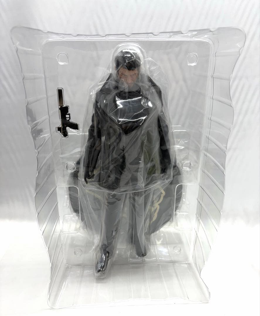 PS5 バイオハザードヴィレッジ　コレクターズエディション　ソフトなし バイオハザード ヴィレッジ』｜イーカプコン