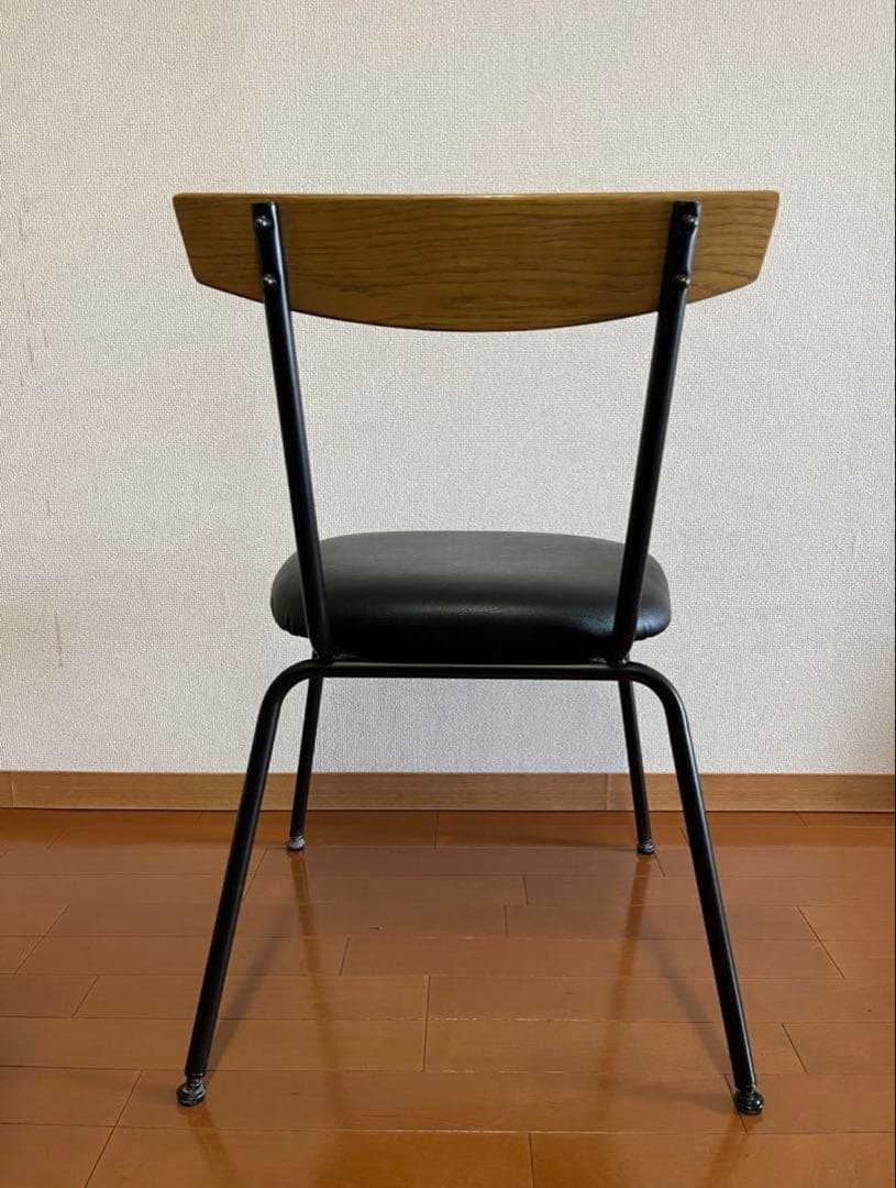 ACME FURNITUREアクメファニチャー グランドヴューチェア 松本恵奈