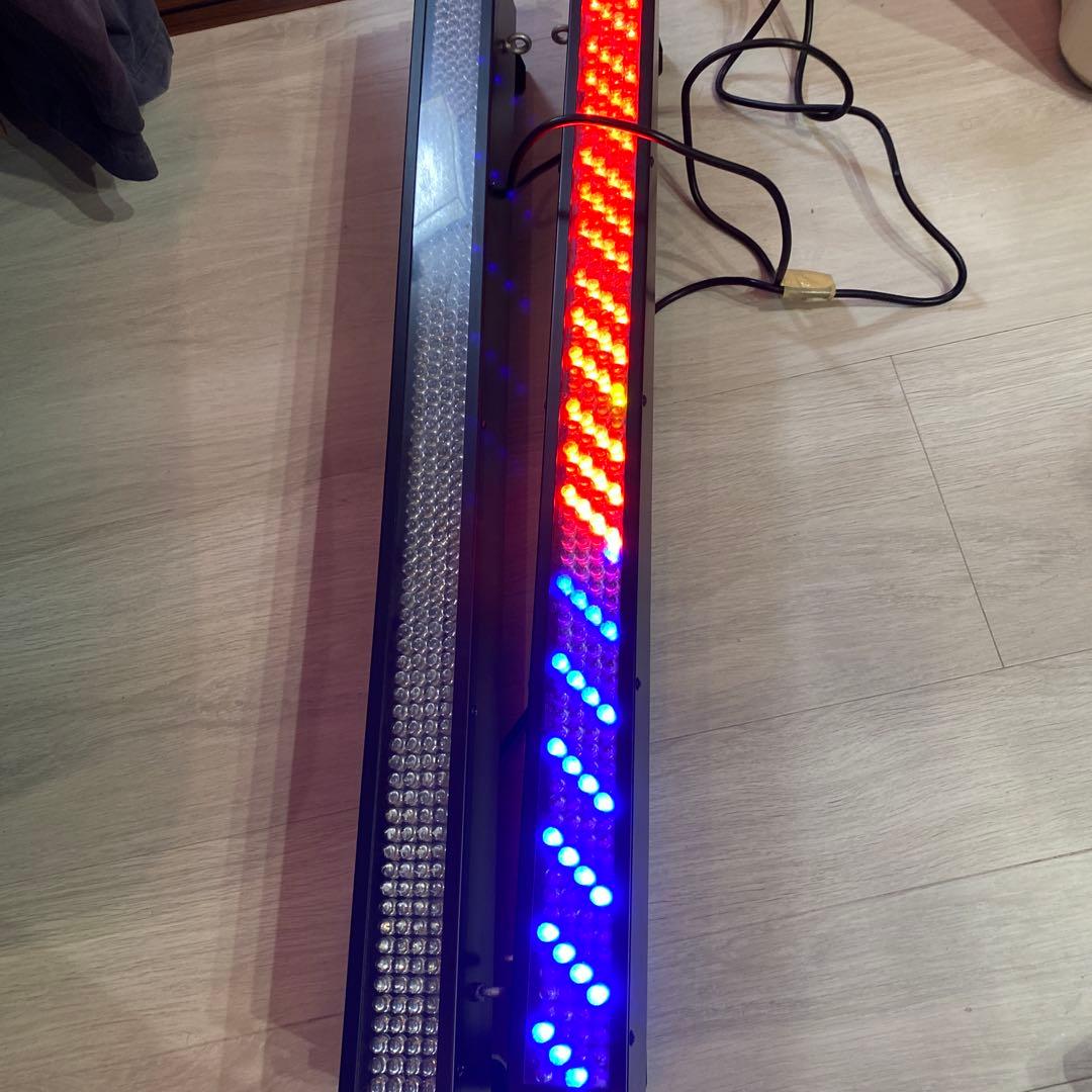 LEDバーライト 赤・青・緑 Amazon.co.jp: LED 懐中電灯 超高輝度 赤、緑、白、青 4色ライト 強力