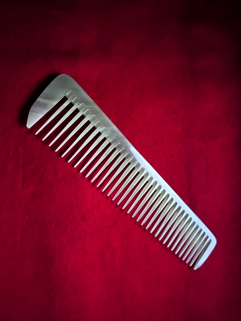 水牛　マルヤ　希少 単品よりお買い得】【本格薪窯】水牛モッツァレラチーズ 2色の