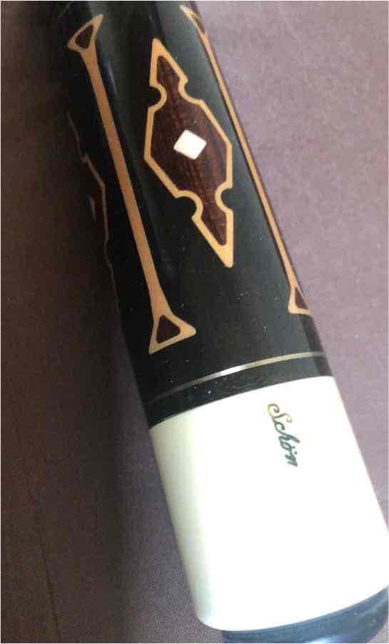 ショーンSP クロケット＆ジョーンズのストレートチップ「オードリーをくらべてみた
