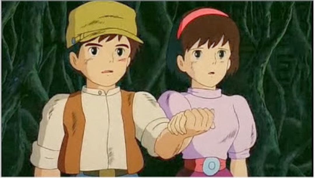 その他 12sss ZX8C 8