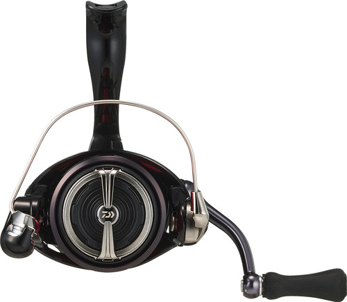 ダイワ 月下美人 X LT1000S-P | Skycrew JAPAN LLC